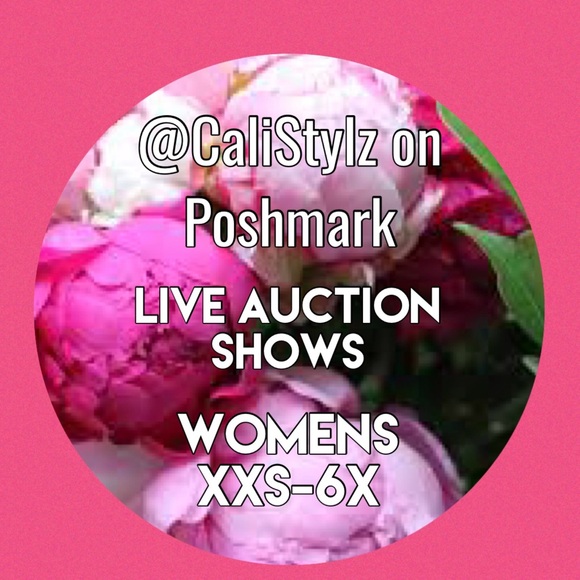 🩷🌈 Hello 👋🏼 - Picture 7 of 10